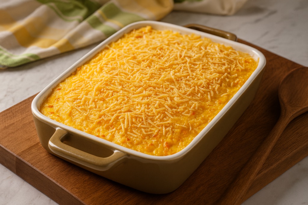 Receita de fricassê de frango
